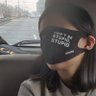 N N profil fotoğrafı