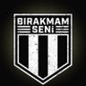 Serhat 的头像