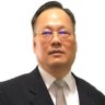 Dr Cheung H.F., Jackie 的头像