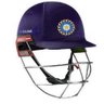 Profilbild von Cricketopia