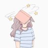 にゃんみ☕️ profil fotoğrafı