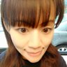 廖敏嫆's profile picture