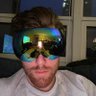 Profilbild von Josh
