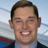 Chris Pinson TV's profile picture