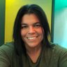 Julie profil fotoğrafı