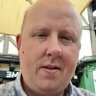 Profilbild von Darren singleton