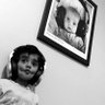 Profilbild von Ahmed Alotaibi