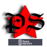The Prole Star's profile picture