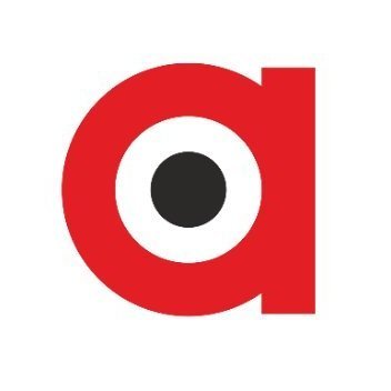 ArgusNews_in's profile picture