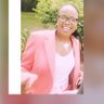 Phasile Mthembu's profile picture