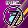 Profilbild von Piquersan77