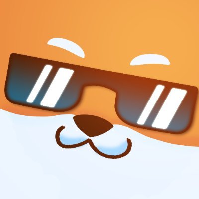 Samifying's profile picture