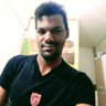 Daran Alves's profile picture