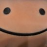 hamshanks hell 🍉's profile picture