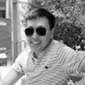 ENKHEE's profile picture