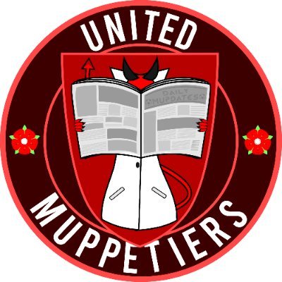 UnitedMuppetiers's profile picture