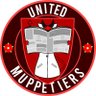 UnitedMuppetiers's profile picture