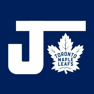 LeafsJelly's profile picture