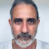 Eduardo Montoto 的头像