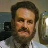 Dr Bruno Taltalian's profile picture