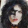 Patty MacLeod 🇨🇦💜♥️💚💙😻🎸🎨🎭's profile picture