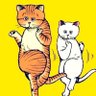 わっしょい's profile picture