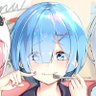 RickATC's profile picture
