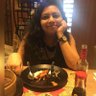 Indian's profile picture