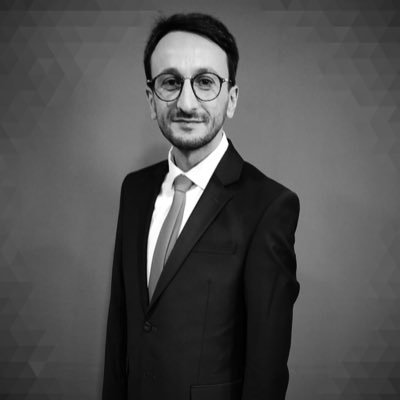Ramazan Bursa's profile picture