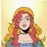 Lucy Merendy's profile picture
