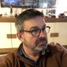 Deslis Patrick profil fotoğrafı