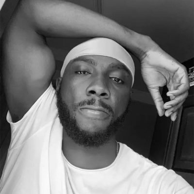 Dr Scarface📍🩺's profile picture