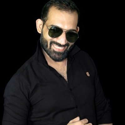 smckapildev's profile picture