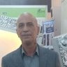 salah sabri's profile picture