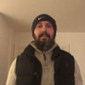 Profilbild von Dean Bickel