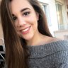 JustAnna✨ profil fotoğrafı