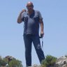 🇺🇸OgdenJohnBoy🇺🇸 profil fotoğrafı
