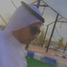 Profilbild von ياسين الشهري 🇸🇦