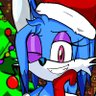 Profilbild von Gracie | LordMaxed