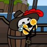 Profilbild von Dan Voltaire 🏳️🌈 @dominustempori.bsky.social
