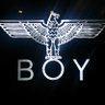 RedDawn's profile picture
