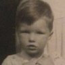 Alan Henness's profile picture