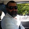 erhan altunbas 的头像