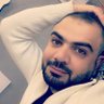 Majd Ahmed Badareen's profile picture