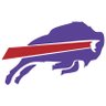 Фото профиля Miami Madman #Go Bills!