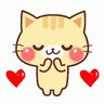 Nikol's profile picture