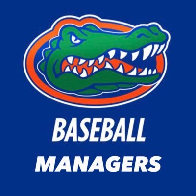 GatorBBManagers's profile picture