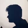 Sachin / ಸಚಿನ್'s profile picture