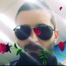Darts King tips 🤴🎯's profile picture