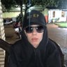 Jose Martinez's profile picture